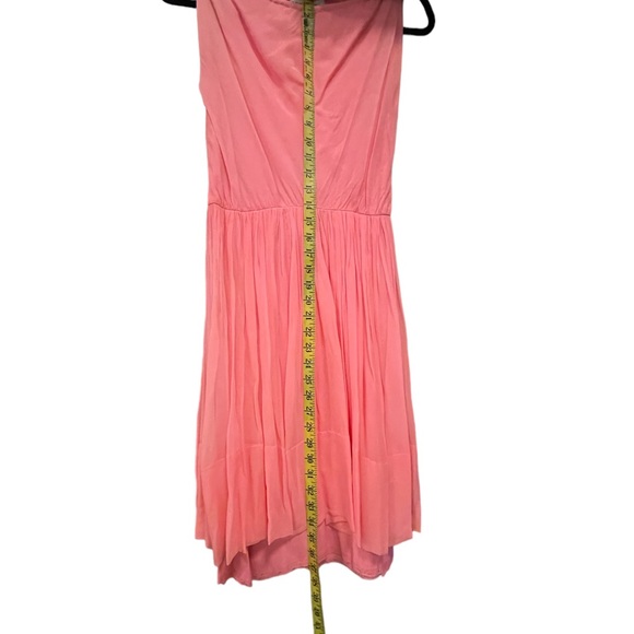 Vintage Teal Traina - Picture 11 of 14